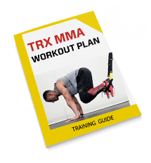 Trx Exercise Chart Pdf