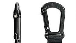 TRX PIN LOCK