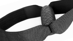 TRX PRO handles