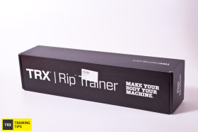 TRX RIP Trainer