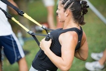 Optimizing Your Diet on Weight Loss Drugs: Tips From Nutrition Experts