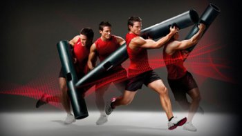 functional training benefits