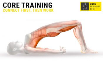 What is Core Training a What are Core Exercises Good for?