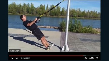 youtube workout videos