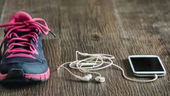 active workout music pump up music