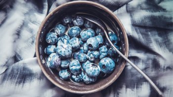 superfoods list and benefits 2018