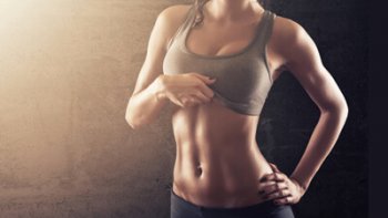 ab workouts for 6 pack