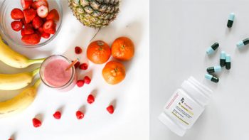 what supplements should i take