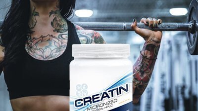 pre workout supplements reviews