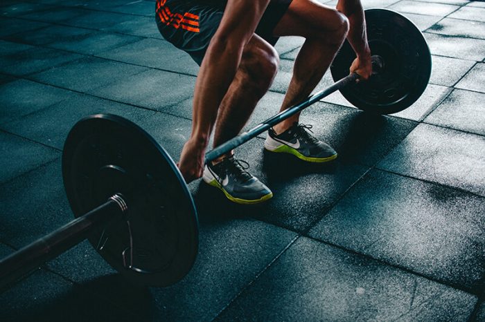 Wearing Sauna Suit While Exercising ๐ What Does The Latest Science Say