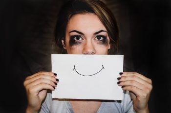 depression symptoms