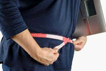 weight loss tips