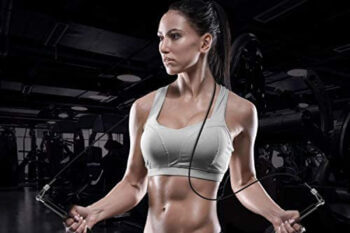 cardio workouts