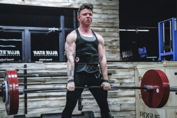 Weightlifting bell benefits