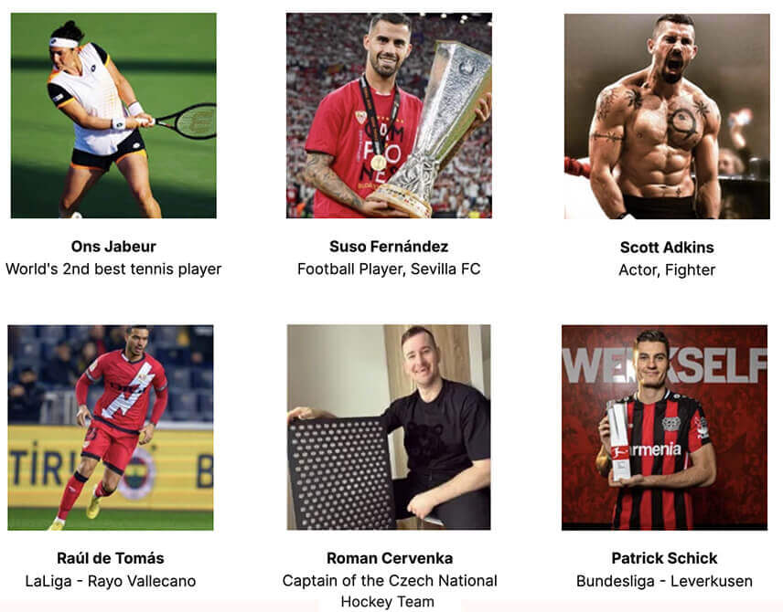 mito red light reviews