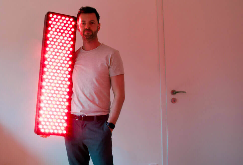 Mitolight user reviews