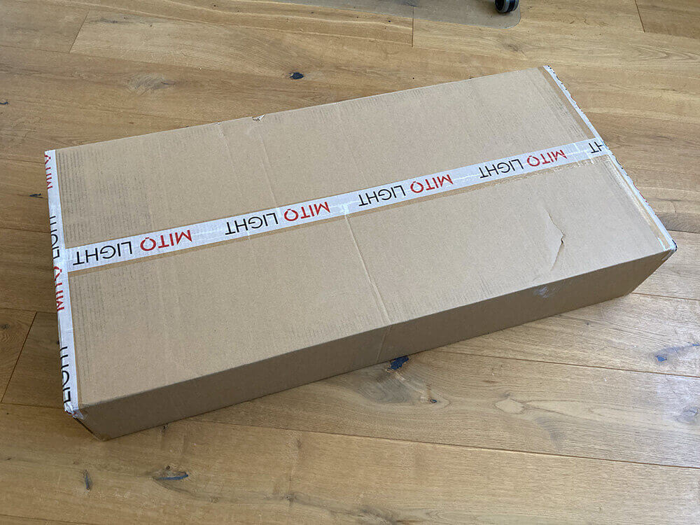 red light therapy reviews