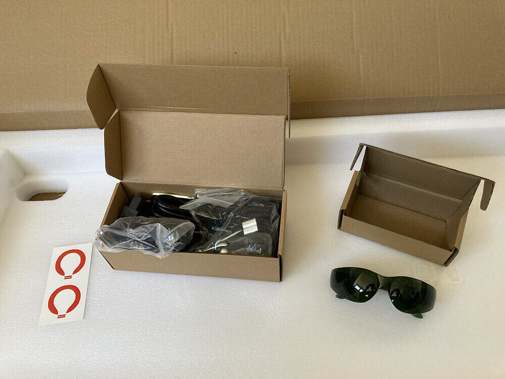 buy Mitolight panel UK