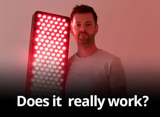 red-light-therapy-review-thumb2