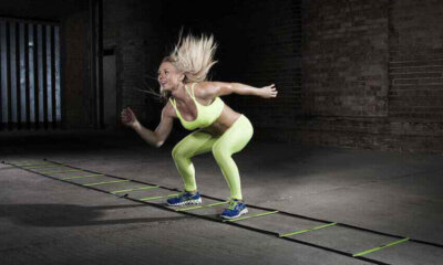 tabata cardio workout plan