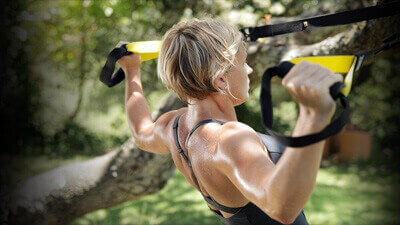 trx-strength-exercises